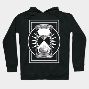 Hourglass Hoodie